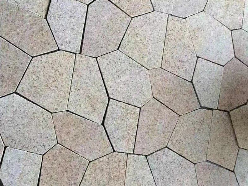 918302539882363906.jpg